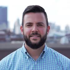 louisiananationalguard #laang