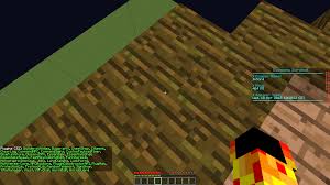 The most used authentication plugin for spigot and craftbukkit! What Are Good 1 12 2 Plugins For An Economy Survival Server Server Support And Administration Support Minecraft Forum Minecraft Forum