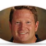 Dr. Mack Wright, Dentistry