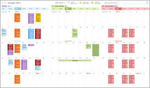 If you believe thus, i'l t show you a few image yet again below Gleichzeitiges Anzeigen Mehrerer Kalender Outlook