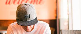 Stetson army cap cotton schwarz uv sonnenschutz military kappe scild mütze kappe. Schildmutzen Mutze Mit Schild Empfehlungen Und Trends