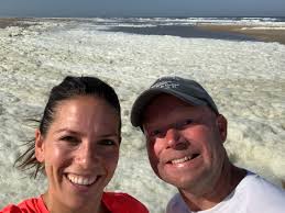 Victor Alberts (VictorAlberts@)