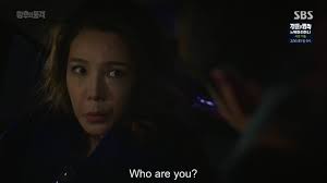 What is your favorite mixed beauty?