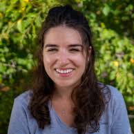 Saint-Paul de Vence's wines