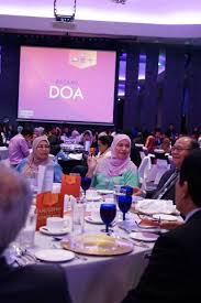 Senarai nama penerima anugerah perkhidmatan cemerlang : Anugerah Perkhidmatan Cemerlang 2016 Thumbnails