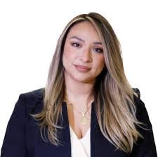 Dontay Gibson's Instagram, Twitter & Facebook