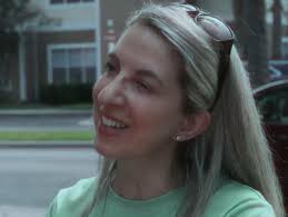 Anyone But Me (Short)