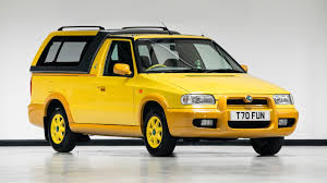 Image result for Felicia