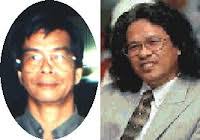 Uthaya Sankar SB: Baca Cerpen & Baca Puisi