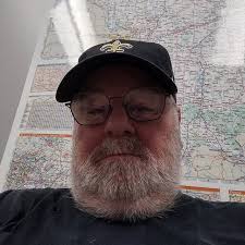 can we be friends? <3