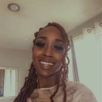 30+ "Maia Jackson" profiles