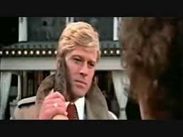 The way we were quotes: Barbra Streisand Memories The Way We Were Youtube