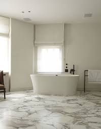 Meet The Designer Behind Kim Kardashian Kanye West S Home Rustic Home Design Best Home Interior Design House Interior
