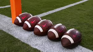 Ncaa football rules and interpretations and instant replay casebooks field diagrams rules updates Ncaa Committee Recommends Six Week Calendar To Start 2020 College Football Season On Time Cbssports Com