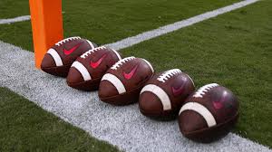 There are 254 football programs at the ncaa d1 level. Majority Of Power Five Schools Favor Breaking Away To Form Own Division Within Ncaa Survey Shows Cbssports Com