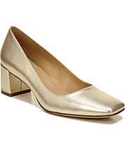 Shop 40 top gold formal shoes and earn cash back all in one place. Gold Dress Shoes Macy S