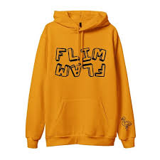 Pinkflamingo notecards (set of 10) $9.74 $12.99. Flamingo Flim Flam Logo T Shirt Birthday Gift Shirt Sweatshirt Hoodie