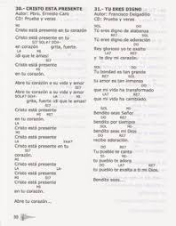 Rompe mi vida, hazme denuevo. Las Mejores 10 Ideas De Letra De Cantos Catolicos Letra De Cantos Catolicos Letras De Musica Cristiana Canto