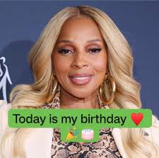 Happy birthday wishes to someone