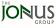 Logo The Jonus Group