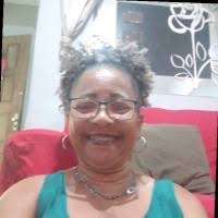 30+ "Edna Jesus Santos" profiles