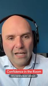 Buckle up for this week’s podcast episode because I got to sit down with a  really good friend of mine, Matt Perri. He’s one of my dearest friends,  absolutely hilarious, irreverent, and, yes, most ...