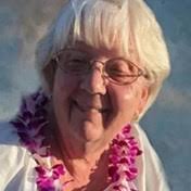 Claridge Family Obituaries