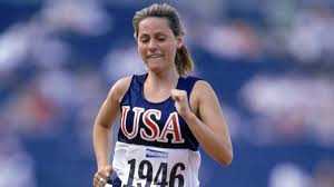 Jun 10, 2021 · based on the paralympics' guided run event for visually challenged athletes, participants in the buddy run are encouraged to run in a pair and they take turns running blindfolded. Paralympic Games On Twitter 25 Years Since The Atlanta 1996 Paralympics 3 808 Para Athletes 2 643 Men And 1 165 Women From 104 Countries Competed At The Games Across 19 Sports Were You There