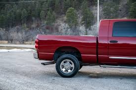 Image result for Inferno Red 2009 Dodge Truck