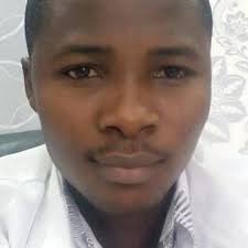 Minipills pharmaceuticals Ltd