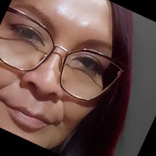 Kids today would not understand this. ✨💕🙏🏻