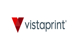 Vistaprint is ideal for small businesses that want professional printing in smaller runs that won't cost a fortune. Vistaprint Promo Codes Deals March 2020 Couponclickstore
