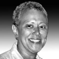 Search Judith Smiley Obituaries and Funeral Services