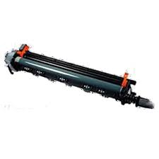GPR-6 GPR6 DRUM UNIT FOR CANON IR IMAGERUNNER 2200 2220 2800