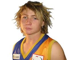 2009 PRESENTATION NIGHT EDITION