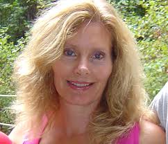 Barbara Albrecht Obituary