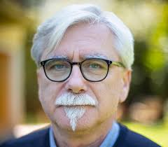 Il Professor Alberto Mario Banti tra i nuovi soci dell'Accademia Nazionale  dei Lincei • Dipartimento di Civiltà e Forme del Sapere