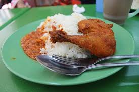 728 likes · 6 talking about this · 289 were here. Nasi Ayam Kuah Kari Picture Of Cmk 2001 Singapore Tripadvisor