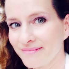 happynewyear2023 #inservicethroughfriendship #amitie #friendship #concierge  #conciergeparis #uich