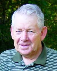 Fredrick Anthony Obituary