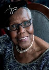 Kayla Dorsey's Instagram, Twitter & Facebook