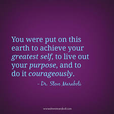 Hello there, our this goodreads quotes latest collection of good friday quotes to help you reflect on an amazing week. Quotes About Self Empowerment 214 Quotes True Happiness Quotes Goodreads Quotes Self Esteem Quotes