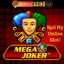 Pin Pa Online Casino Games