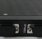 TRICONEX 4351B Communication Module | TRICON4351B-XiongBa ...