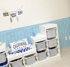 いいね 160件 コメント3件 kiyora さん iam kiyora のinstagramアカウント 昨日載せたリメイクシート るきりくが寝てる時に夜な夜な貼りました めーっちゃいい感じに出来て大満足