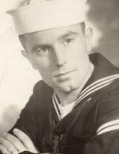 Obituary information for Herman R. Lanzenberger