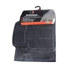 Berbekal pengalaman selama beberapa tahun dalam memproduksi karpet selimut, menginspirasi kami untuk melakukan beberapa perbaikan dan pengembangan dari karpet rasfur yang banyak beredar di pasaran. Karpet Mobil New Durable Jual Produk Terbaru Juni 2021 Blibli Com