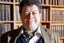 An interview with Rory Sutherland