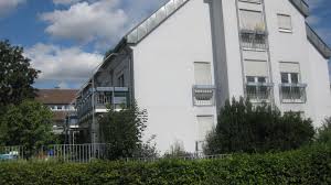 At göttingen and at berlin he devoted himself to mathematics and philosophy, was appointed to the chair of philosophy at königsberg in 1872, and three years later to a similar chair at marburg. 2 Zimmer Wohnung Zu Vermieten Julius Bergmann Str 6 76187 Karlsruhe Knielingen Mapio Net