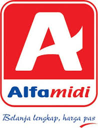 Ltd is committed to the health and safety of all our patrons and stakeholders. Walk In Interview Alfamidi Semarang Crew Kasir 12 Juni 2019